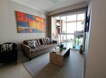 Apartamento · 72m² · 2 Quartos · 2 Vagas · Oportunidade - Apartamento - Vila Adyana - Residencial Evidence - 2 Dormitórios - 72m².