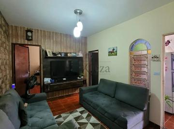Casa · 300m² · 2 Quartos · 4 Vagas · Oportunidade - Casa - Jacareí - Jardim Paraíso - 2 Dormitórios - 100m².