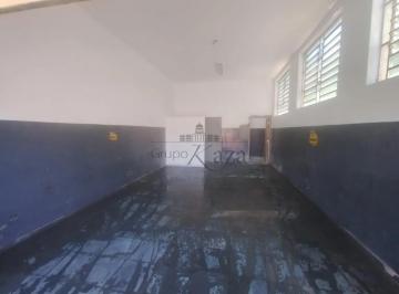Comercial · 395m² · 1 Quarto · 6 Vagas · Oportunidade - Ponto Comercial - Parque Itamarati - Jacareí - 205m².