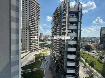 Apartamento · 106m² · 3 Quartos · 2 Vagas · Apartamento Padrão em Sorocaba