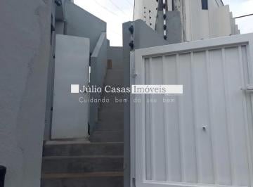 Comercial · 188m² · Salão Comercial com 74m² próximo de avenida de grande fluxo na Zona Sul da Cidade