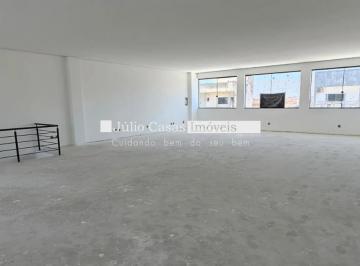 Comercial · 269m² · Galpão Comercial Novo para Venda com 368m² no Wanel Ville - Sorocaba/SP