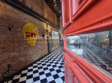 Comercial · 600m² · Galpão Comercial Completo e Decorado no Centro de Sorocaba
