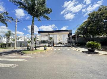 Apartamento · 40m² · 2 Quartos · 1 Vaga · apartamento de 02 dormitórios