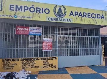 Comercial · 50m² · Salão comercial com ótima localização, rua comercial de grande movimento.