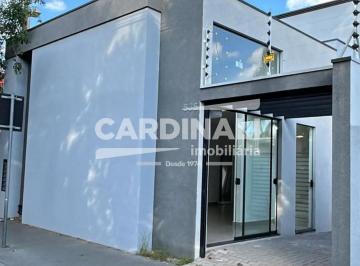 Comercial · 9427m² · Salas privativas e bem dimensionadas garantindo eficiência para seus negócios