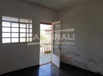 Sala · Imóvel No Jardim Encanto Do Planalto Ibaté - SP