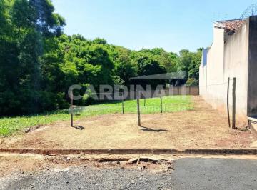 Terreno · 191m² · Terreno com boa localização, próximo a escolas e creches.