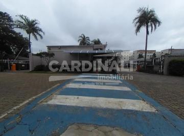 Apartamento · 50m² · 2 Quartos · 1 Vaga · Apartamento de dois dormitórios