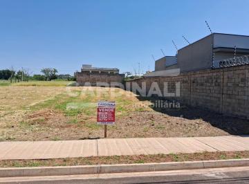 Terreno · 460m² · Terreno com localização privilegiada, pronto para construir!