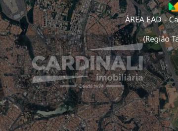 Terreno · 18567m² · Terreno Lote em Campinas