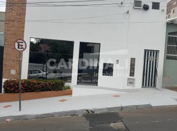 Comercial · 25m² · Sala no centro