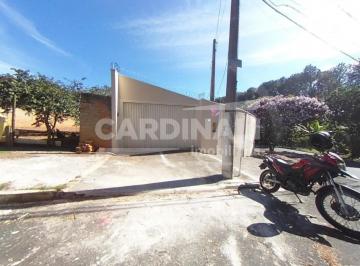 Casa · 320m² · 3 Quartos · 3 Vagas · Casa de 3 suítes