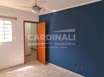 Apartamento · 48m² · 2 Quartos · 1 Vaga · Apartamento com ótima localização, próximo de escolas, mercados e creches.
