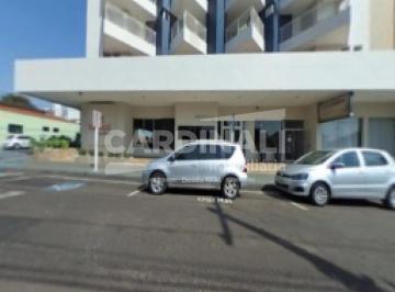 Apartamento · 173m² · 2 Quartos · 1 Vaga · Apartamento com 2 dormitórios sendo 1 suíte