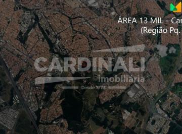 Terreno · 13000m² · Terreno Lote em Campinas
