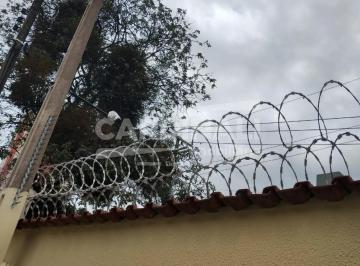 Casa · 160m² · 2 Quartos · 2 Vagas · casa de dois dormitórios sendo um suíte.