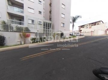 Apartamento · 53m² · 2 Quartos · 1 Vaga · apartamento de dois dormitórios.