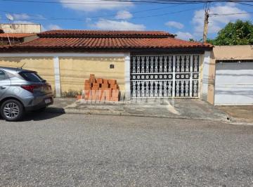 Casa · 110m² · 2 Quartos · 1 Vaga · Casa com entrada compartilhada para aluguel no bairro Jardim Leocádia - Sorocaba/SP