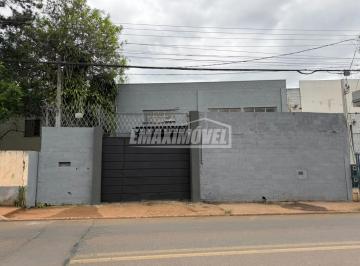Comercial · 425m² · 2 Vagas · Galpão comercial/industrial no bairro Recreio dos Sorocabanos em Sorocaba
