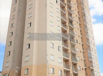 Apartamento · 65m² · 2 Quartos · 1 Vaga · Apartamento com 2 quartos sendo 1 suíte no Residencial Evidence