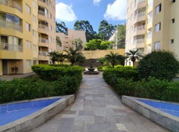 Apartamento de 2 quartos, São Paulo · Encantador Apartamento Padrão