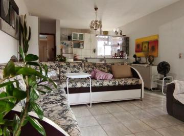 Apartamento de 3 quartos, Caldas Novas · Apartamento com 02 quartos a venda Residencial Belvedere em Caldas Novas GO