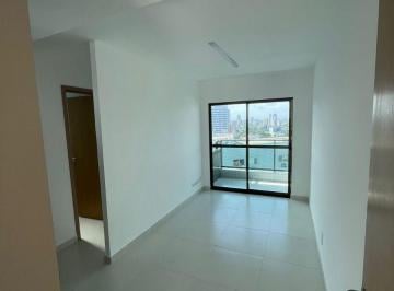 Apartamento de 1 quarto, Recife · Vendo com móveis fixos, box blindex, ar split, 32m2, varanda, sala, cozinha, quartos/suíte.