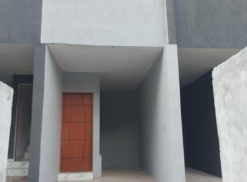 Casa de 2 quartos, Bragança Paulista · CASA A VENDA LAGO DO MOINHO POUCAS UNIDADES