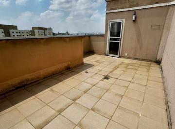 Foto 18 · Cobertura Duplex 2 Dormitórios com Móveis Planejados, 2 vagas cobertas e 120m² à Venda no Jardim Bor