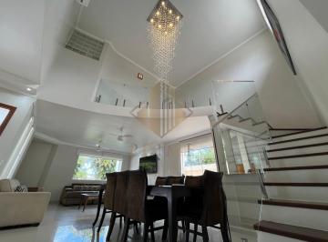 202603081115092256.jpeg · Casa em Condomínio para Venda em Guarujá, Jardim Acapulco, 4 dormitórios, 2 suítes, 6 banheiros, 4 v