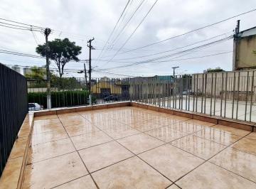 Casa de 2 quartos, São Paulo · Sobrado Residencial / Vila Lageado Jaguaré 550.000