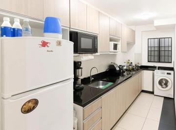 Apartamento de 2 quartos, Riacho Fundo · Apartamento com 2 quartos Condominio Fechado