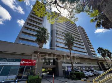 Comercial en Venda São Sebastião · Icon Assis Brasil, sala comercial garden, 40m², junto ao Boulevard Assis Brasil