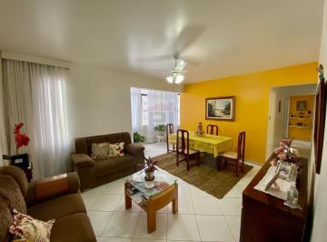 202603081202372671.jpg · Apartamento 3 Quartos para Venda em Salvador, BROTAS, 3 dormitórios, 1 suíte, 3 banheiros, 2 vagas