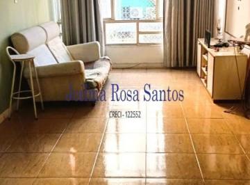 Foto 01 · Apartamento, Jardim Paulista, São Paulo, SP