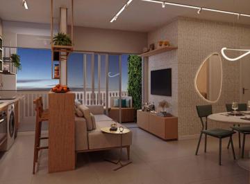 Apartamento de 2 quartos, Jaboatão dos Guararapes · Brisa do Mar Condomínio Clube, com Registro e ITBI grátis por tempo determinado