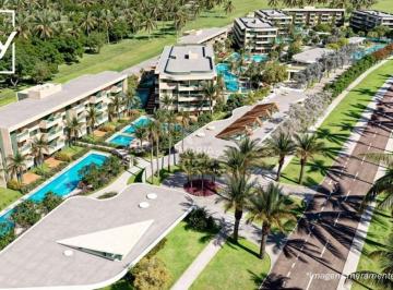 Apartamento de 2 quartos, Ipojuca · My Beach Experience em Ipojuca/PE! A partir de R$ 775.000,00!
