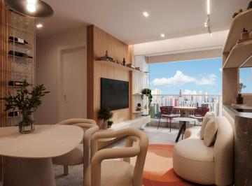 Apartamento de 2 quartos, Recife · Pátio Solare | Imbiribeira | 2 Quartos (1 Suite) | ITBI E REGISTRO GRATIS | Lazer Completo