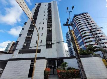 Comercial , Recife · SALA COMERCIAL AO LADO DO SHOPPING RECIFE EMPRESARIAL CENTER RECIFE RUA BRUNO VELOSO BOA VIAGEM