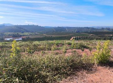 202602201113464031.jpg · Fazenda para Venda em Guaxupé, 1 dormitório, 1 banheiro, 1 vaga