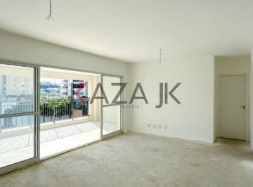 Foto 29 · Comprar/vendo: Apartamento, novo, a venda no condomínio de alto padrão Alta Vista Reserva, Anhangaba