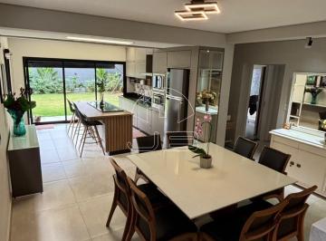 Sala de jantar · Oportunidade: Casa à venda no bairro Jardim Ipê, em Paulínia/SP