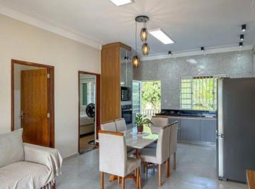 Rural de 3 quartos, Vitória · Linda Chácara em Pindamonhangaba