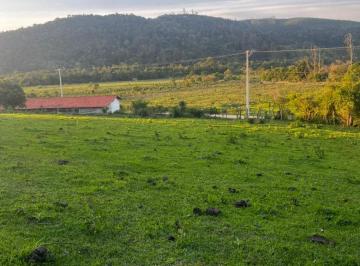 Terreno , Jacareí · Oportunidade imperdivel - Lotes selecionados em Jacarei