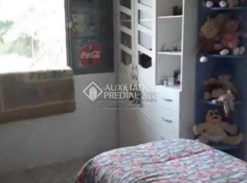 Casa · 158m² · 3 Quartos · 2 Vagas · Casa 3 dormitórios - Assunção - São Bernardo do Campo