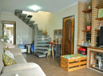 Casa · 229m² · 3 Quartos · 4 Vagas · sobrado lindo