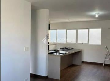 Apartamento · 50m² · 2 Quartos · 2 Vagas · Apartamento à venda em São Bernardo do Campo
