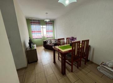 Apartamento · 70m² · 2 Quartos · APARTAMENTO 70 m² À VENDA NO BAIRRO ASSUNÇÃO - SÃO BERNARDO DO CAMPO