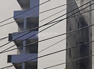 Apartamento · 144m² · 3 Quartos · 2 Vagas · Apartamento no Barra da Lagoa, Ubatuba